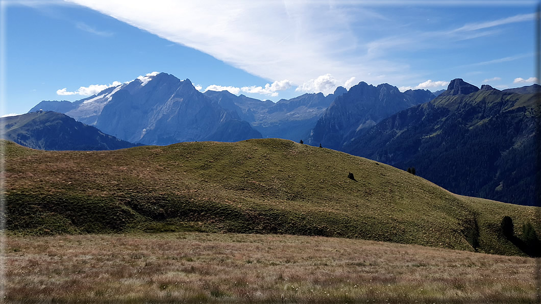 foto Val di Fassa